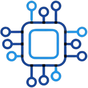 WebMax